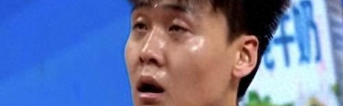 九州体育-赵继伟24分王者归来辽宁胜新疆，有无赵继伟辽篮是两支球队