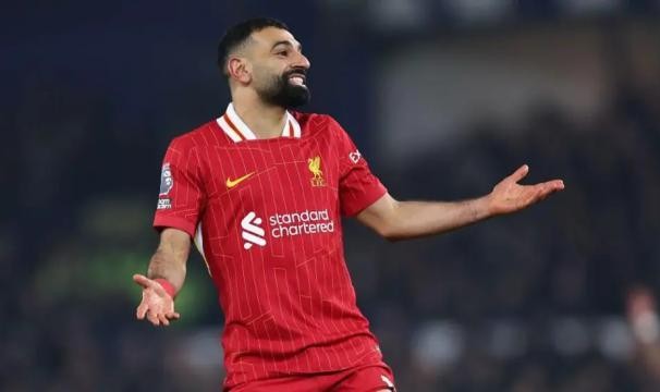 掀翻利物浦？阿森纳得缔造英超历史最大逆转分差