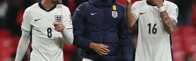 九州体育官网-怎样清除“南门”味道？先得让贝林厄姆找到自知之明