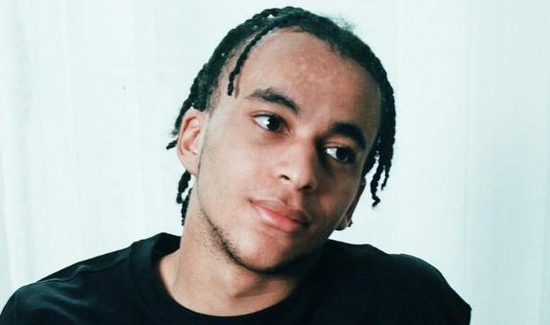 九州体育官网-埃唐-姆巴佩：基利安4岁时就想赢得欧冠，他把一切都藏在心里