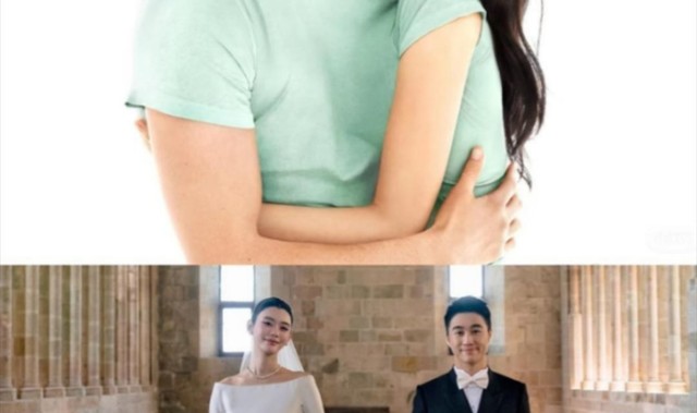 九州体育-奚梦瑶前男友肖恩为全球第一男模，曾助其跻身顶尖超模|何猷君|婚礼|老佛爷|豪门|时尚_新浪新闻