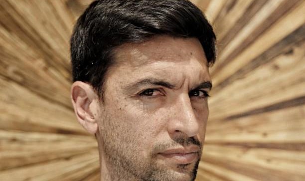 九州体育平台-帕斯托雷：我们要培养年轻人，金钱使他们远离了对足球的热爱