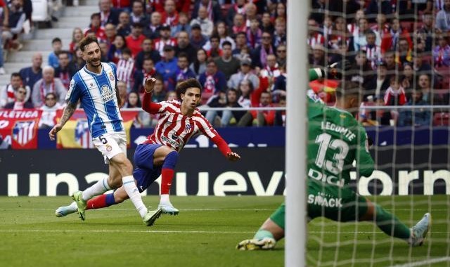 九州体育官网-又靠受气包费利克斯续命，西蒙尼王朝及兴亡周期？