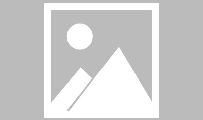 九州体育官方网站-【记意电波】佛罗伦萨老板科米索，意甲新一代“反派”