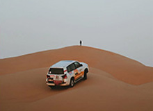 开云账号注册指南：轻松开启奢华购物之旅