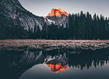 九州体育平台-没看上！安切洛蒂现场观战桑托斯进行考察，内马尔缺阵